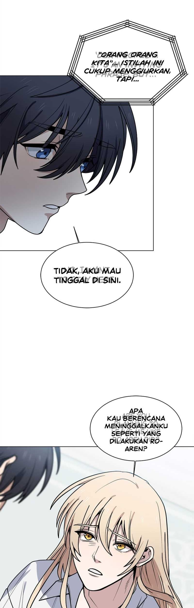 Estio Bab 117 halaman 8