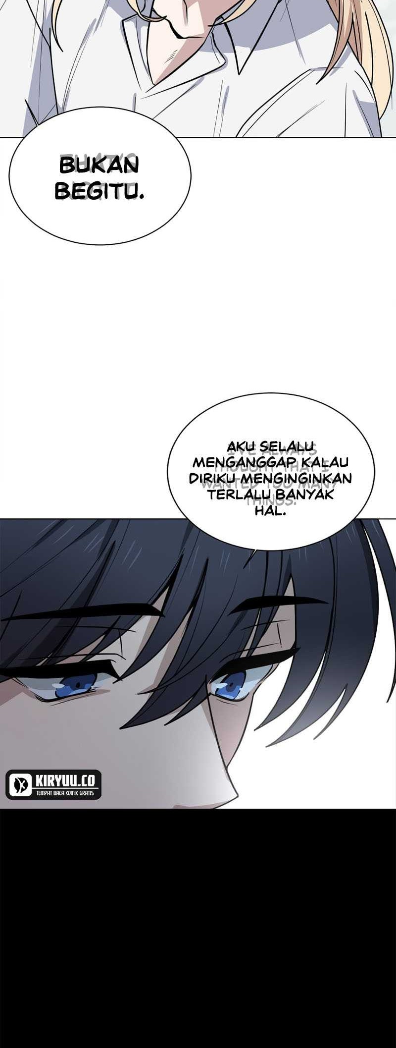 Estio Bab 117 halaman 9