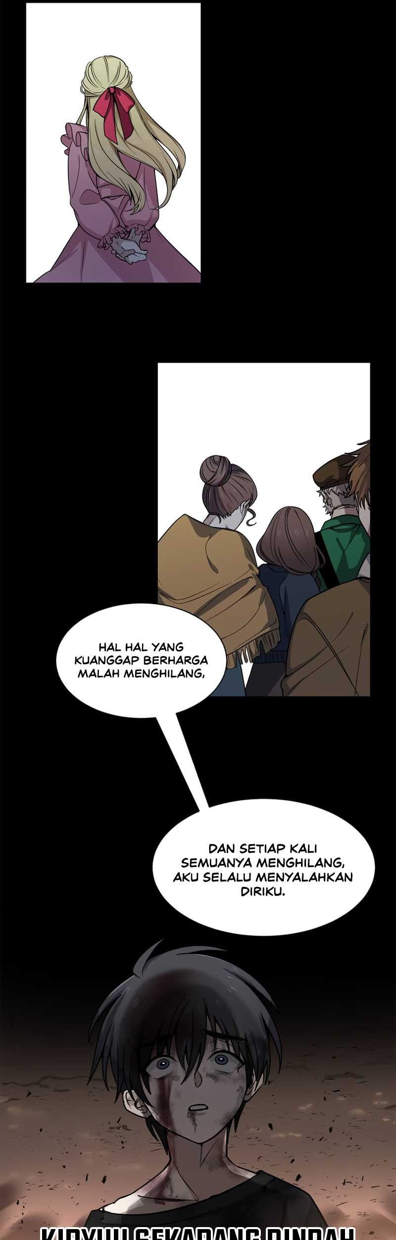 Estio Bab 117 halaman 10