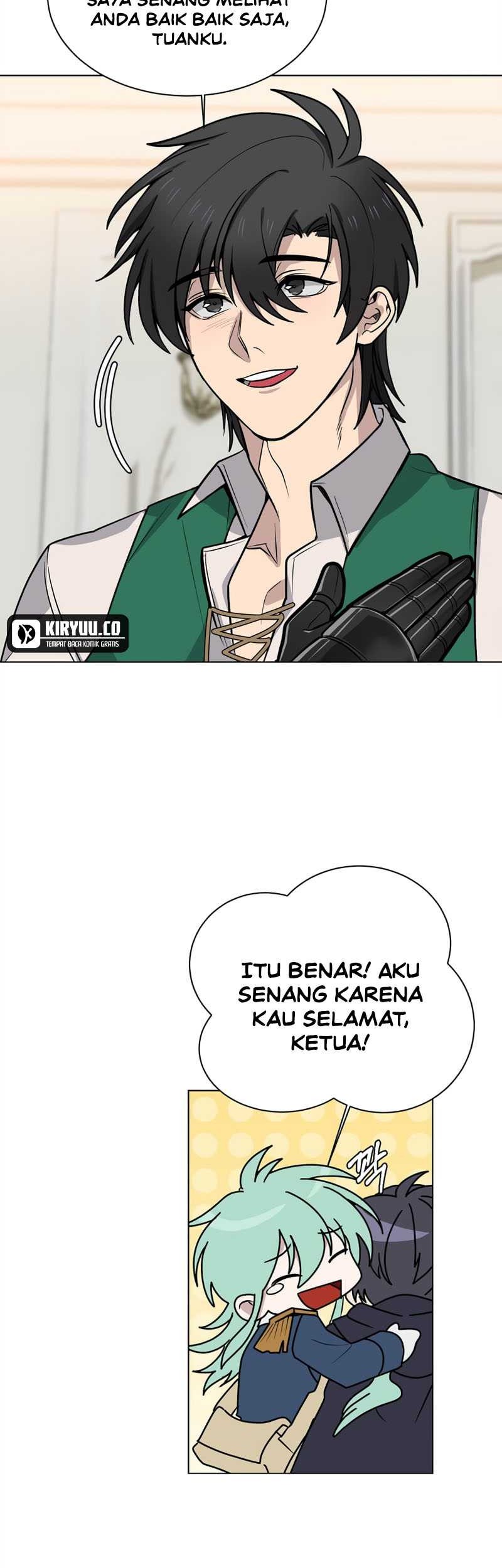 Estio Bab 117 halaman 20