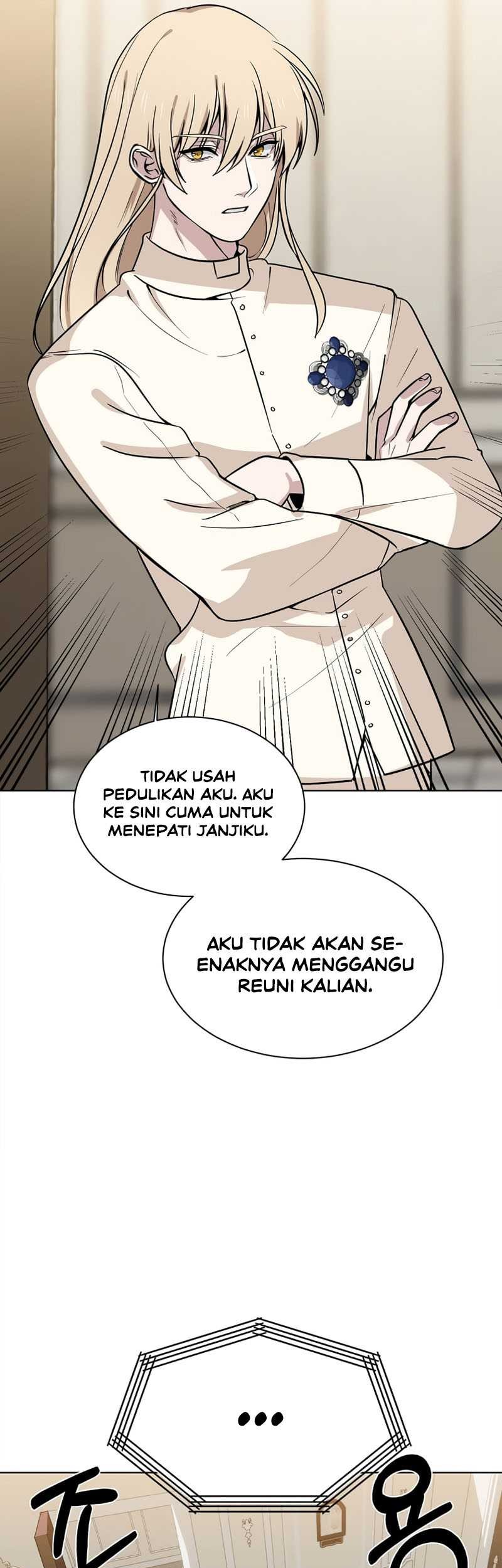 Estio Bab 117 halaman 22