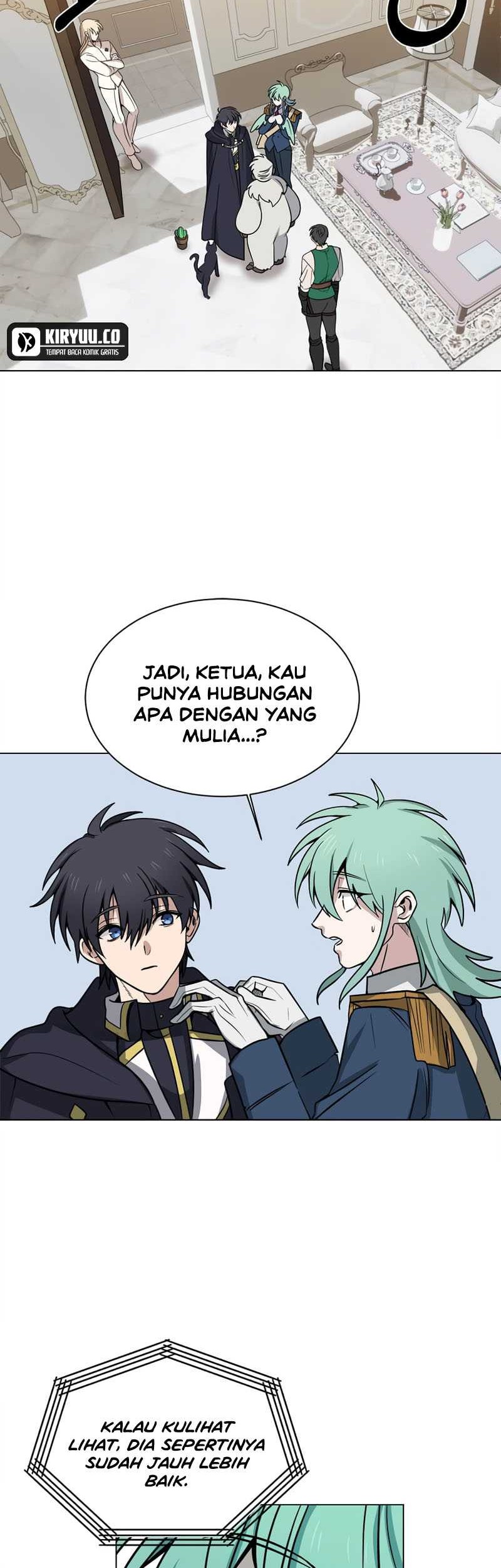 Estio Bab 117 halaman 23