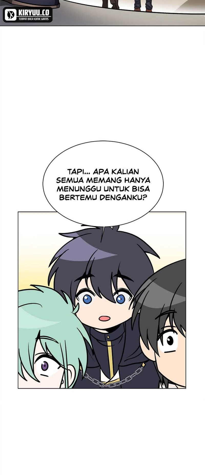 Estio Bab 117 halaman 29
