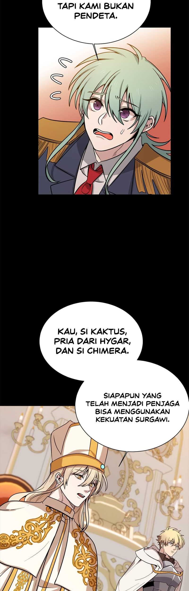 Estio Bab 117 halaman 32