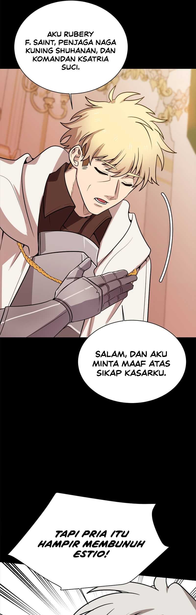 Estio Bab 117 halaman 34