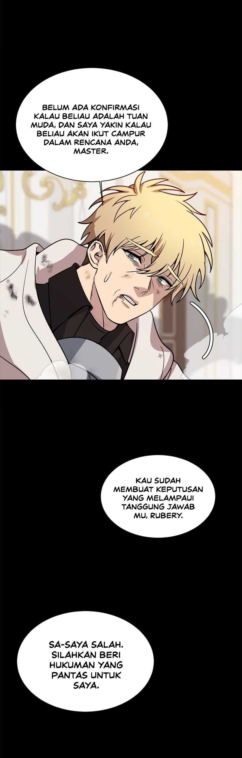 Estio Bab 117 halaman 38
