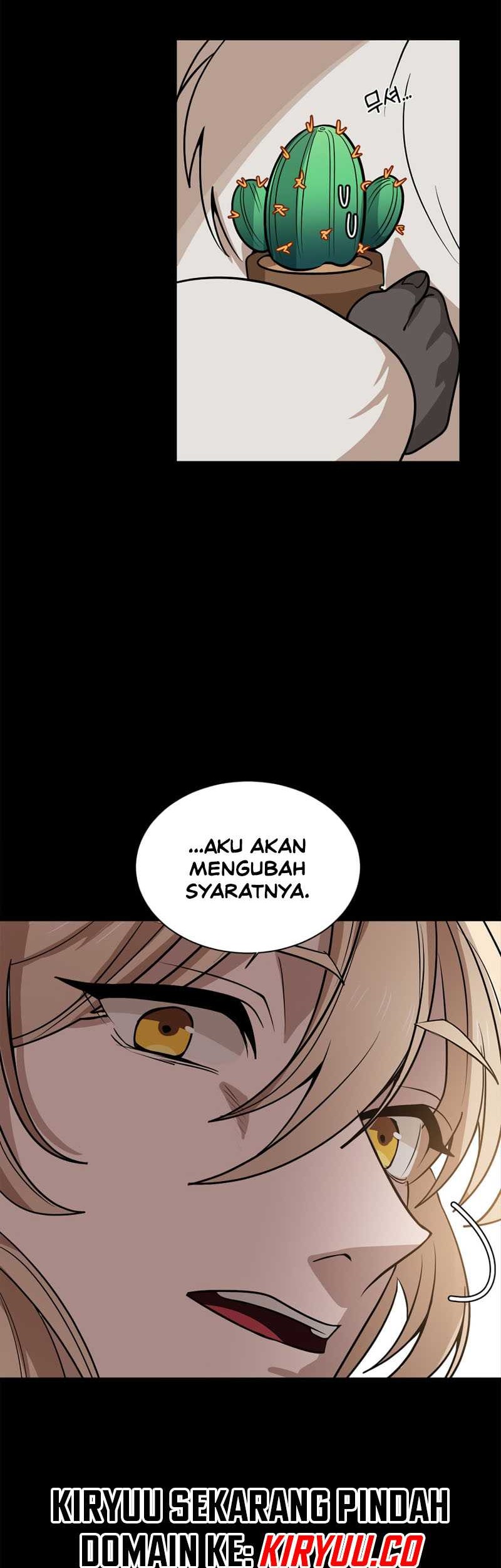 Estio Bab 117 halaman 39