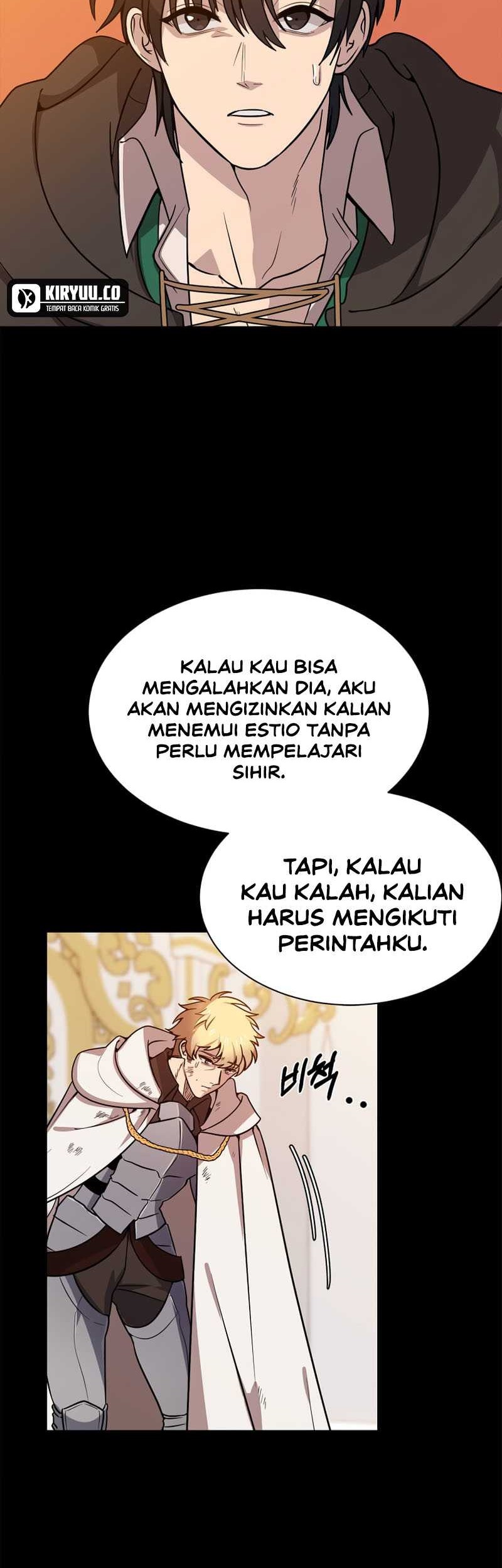 Estio Bab 117 halaman 41