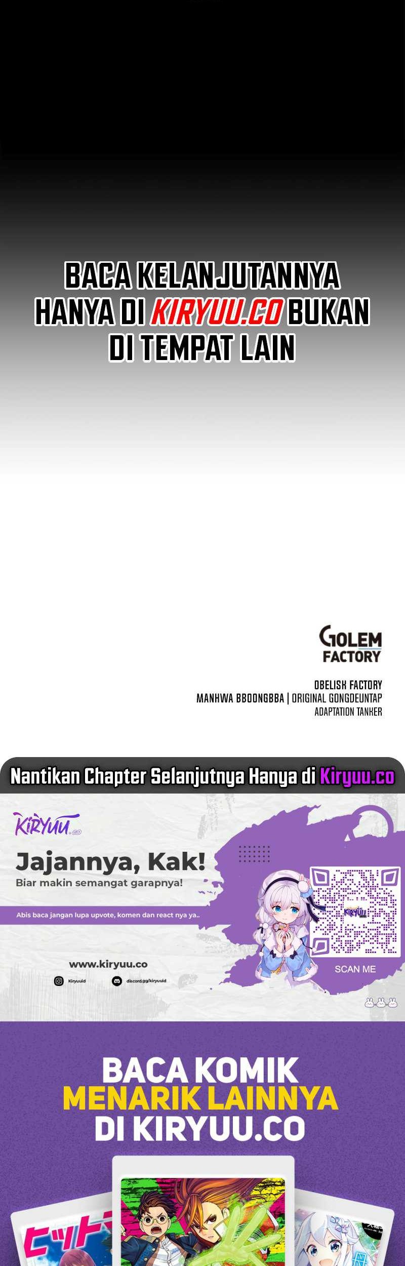 Estio Bab 117 halaman 43