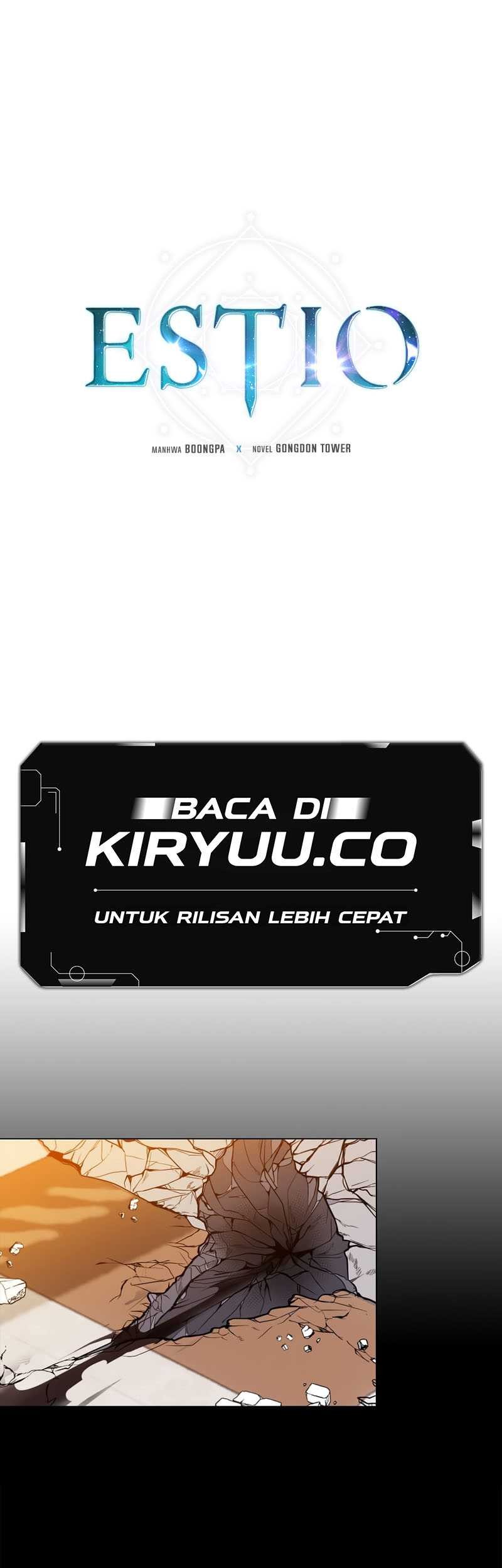 Estio Bab 118 halaman 2