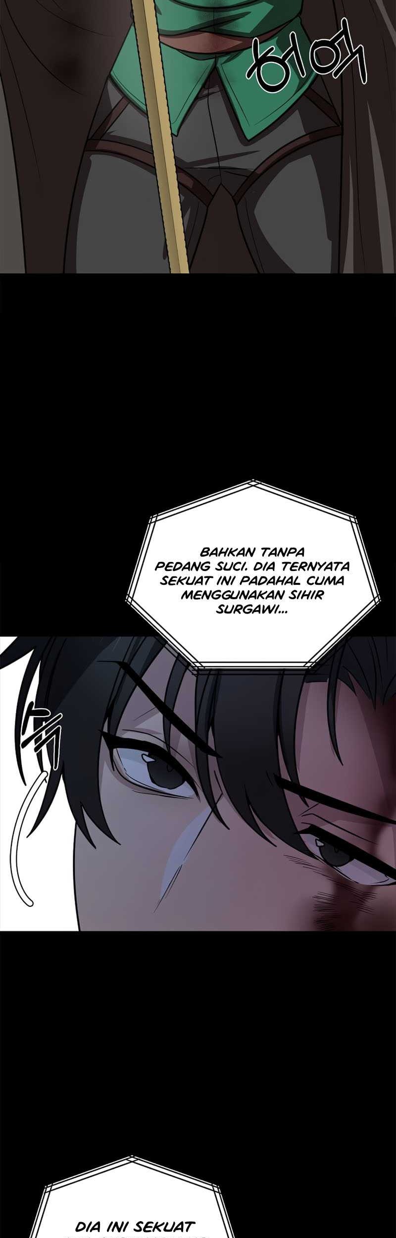 Estio Bab 118 halaman 4