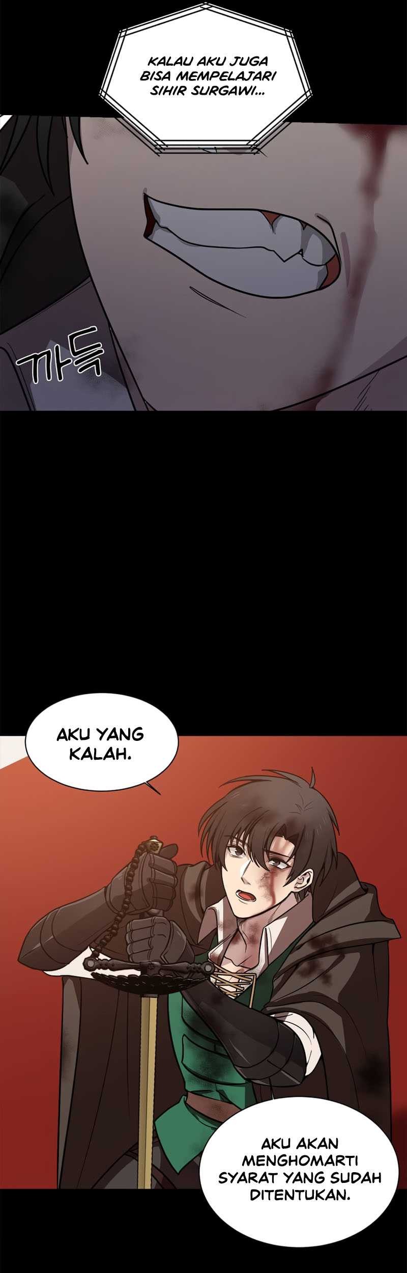 Estio Bab 118 halaman 6