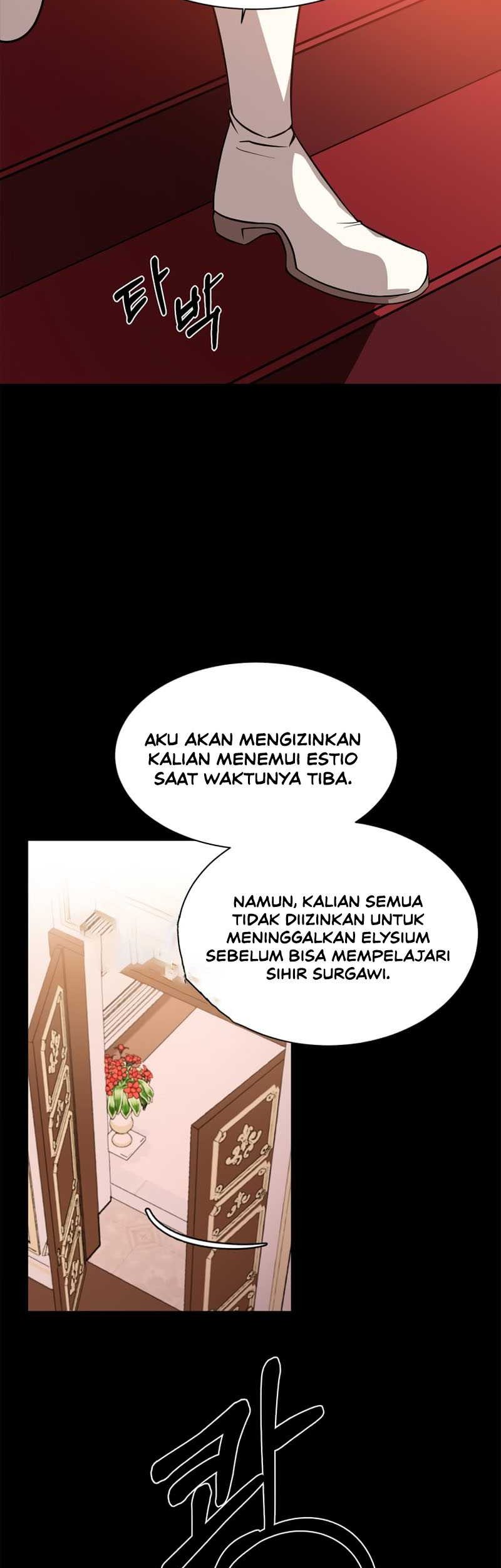 Estio Bab 118 halaman 8