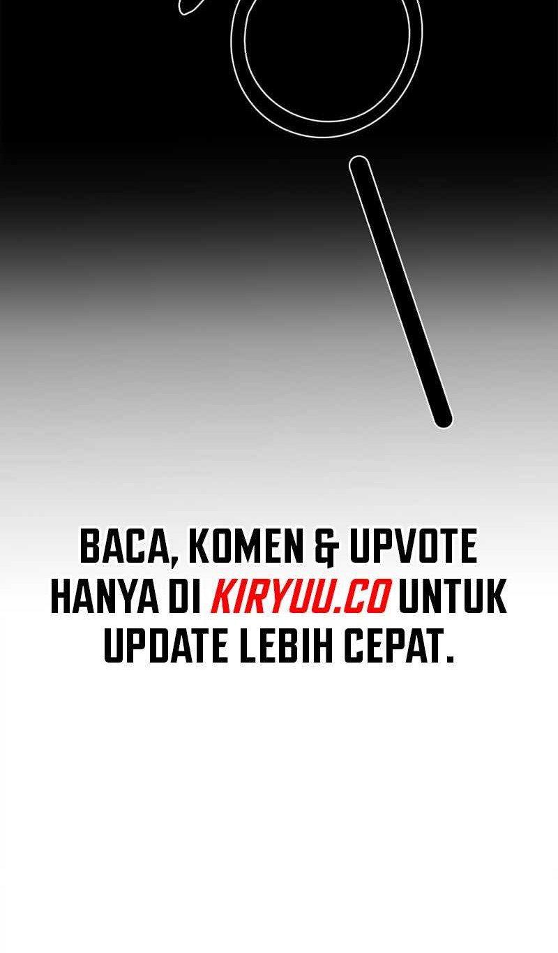 Estio Bab 118 halaman 9