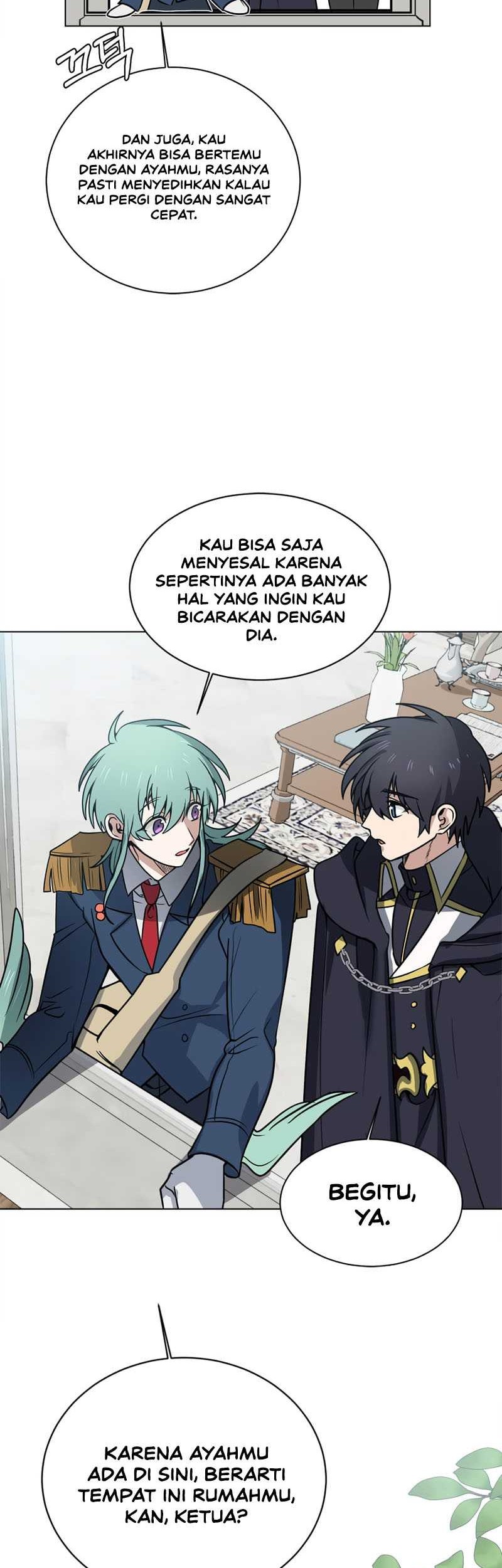 Estio Bab 118 halaman 11