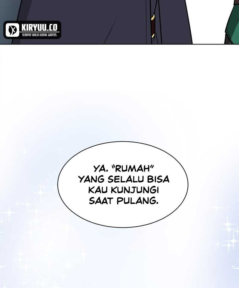 Estio Bab 118 halaman 13