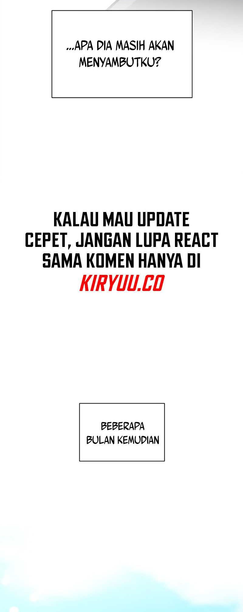 Estio Bab 118 halaman 17