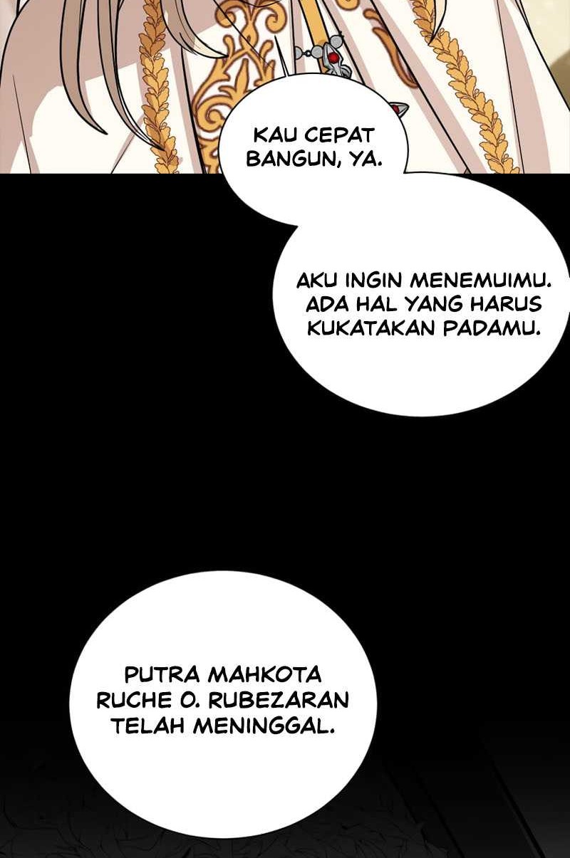 Estio Bab 118 halaman 21