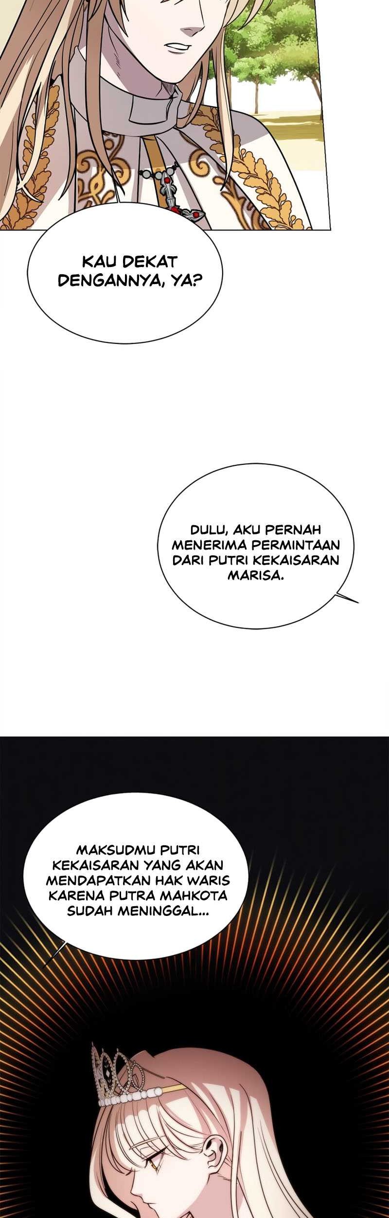 Estio Bab 118 halaman 24