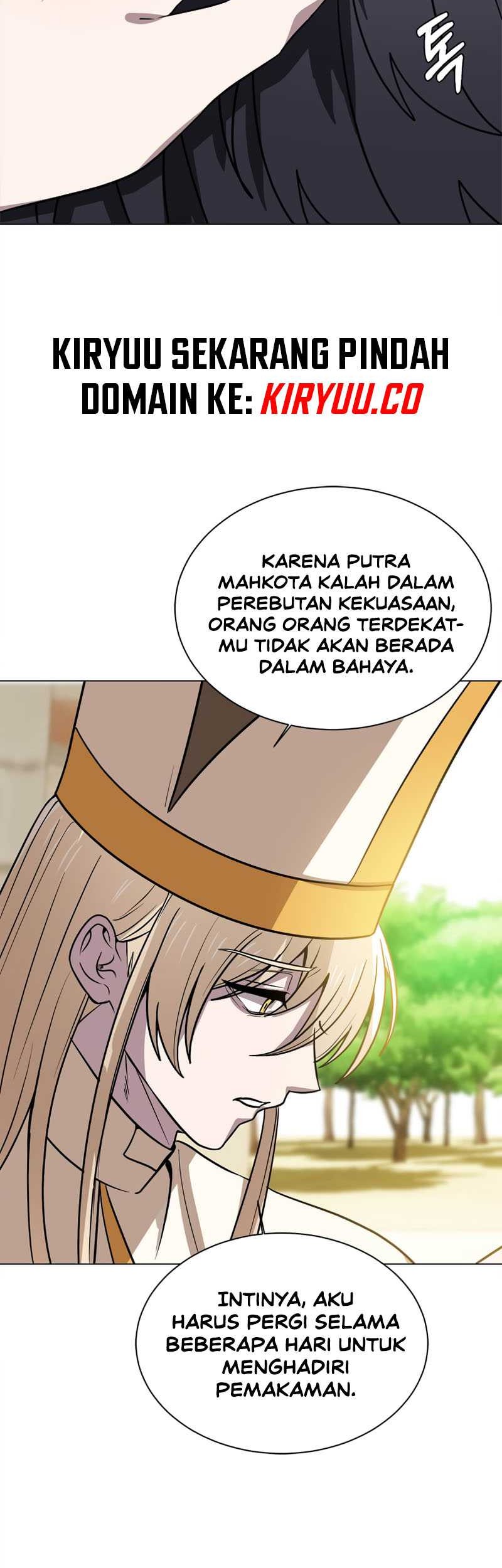 Estio Bab 118 halaman 28