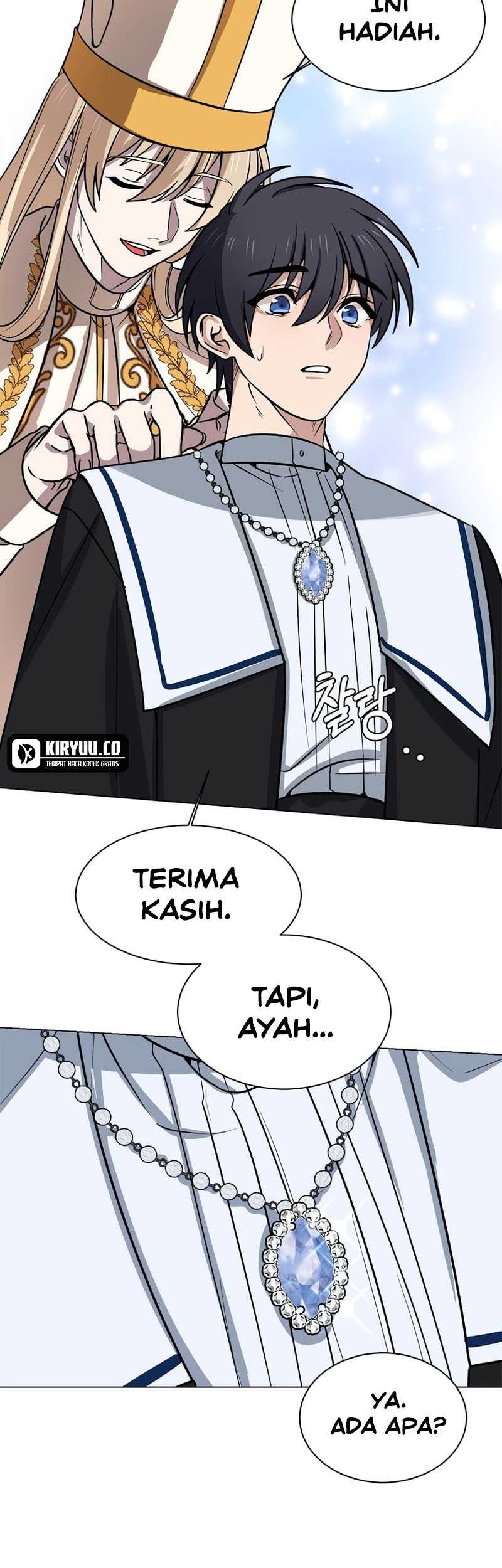 Estio Bab 118 halaman 31