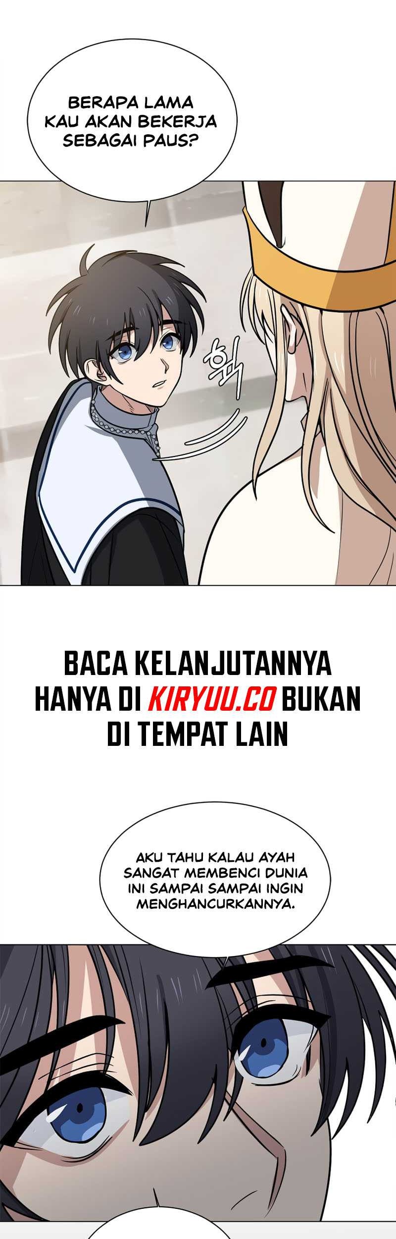Estio Bab 118 halaman 32