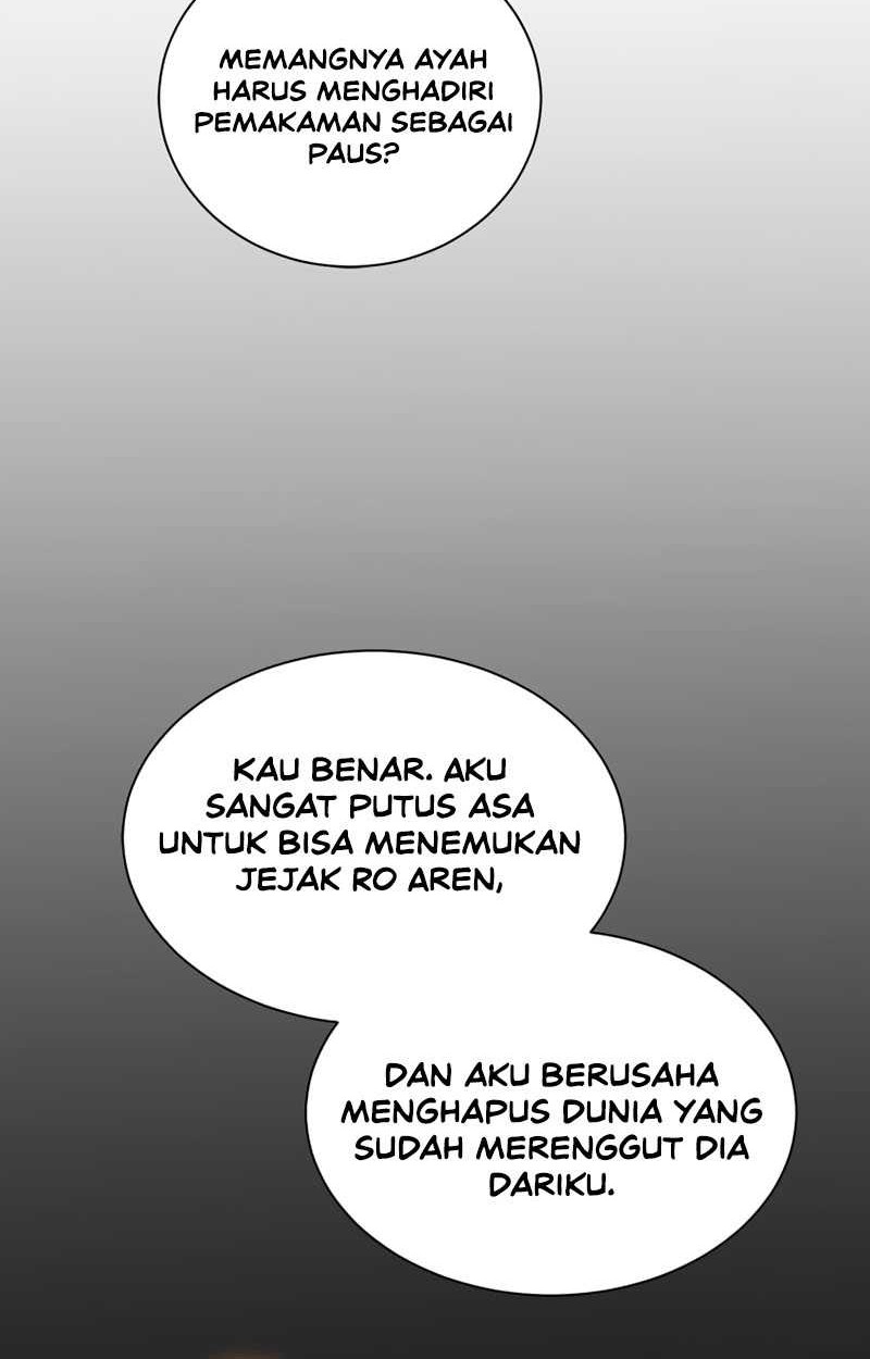 Estio Bab 118 halaman 33