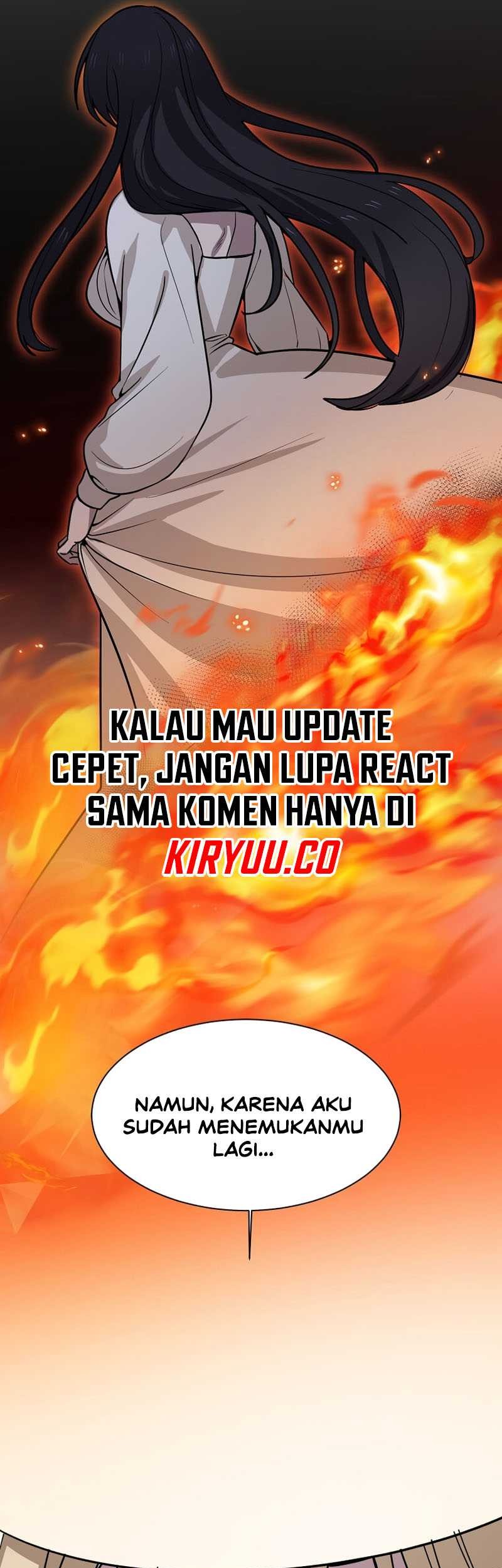 Estio Bab 118 halaman 34