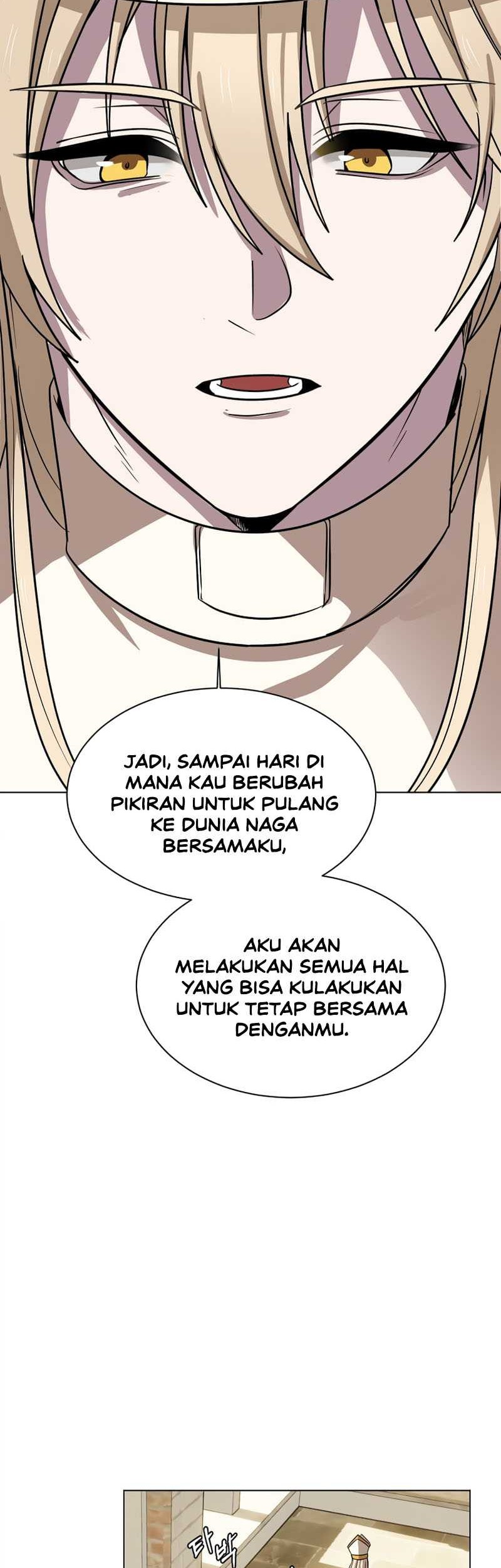 Estio Bab 118 halaman 35