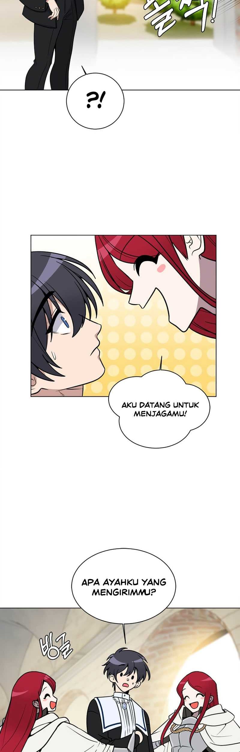 Estio Bab 118 halaman 39