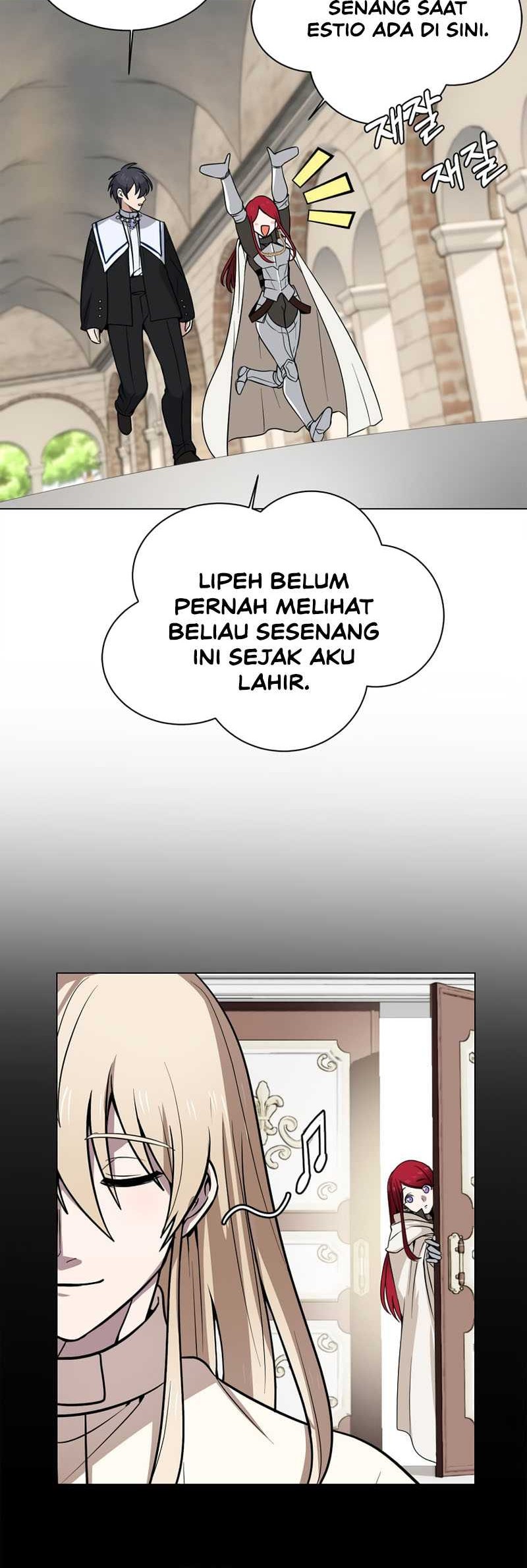 Estio Bab 118 halaman 41