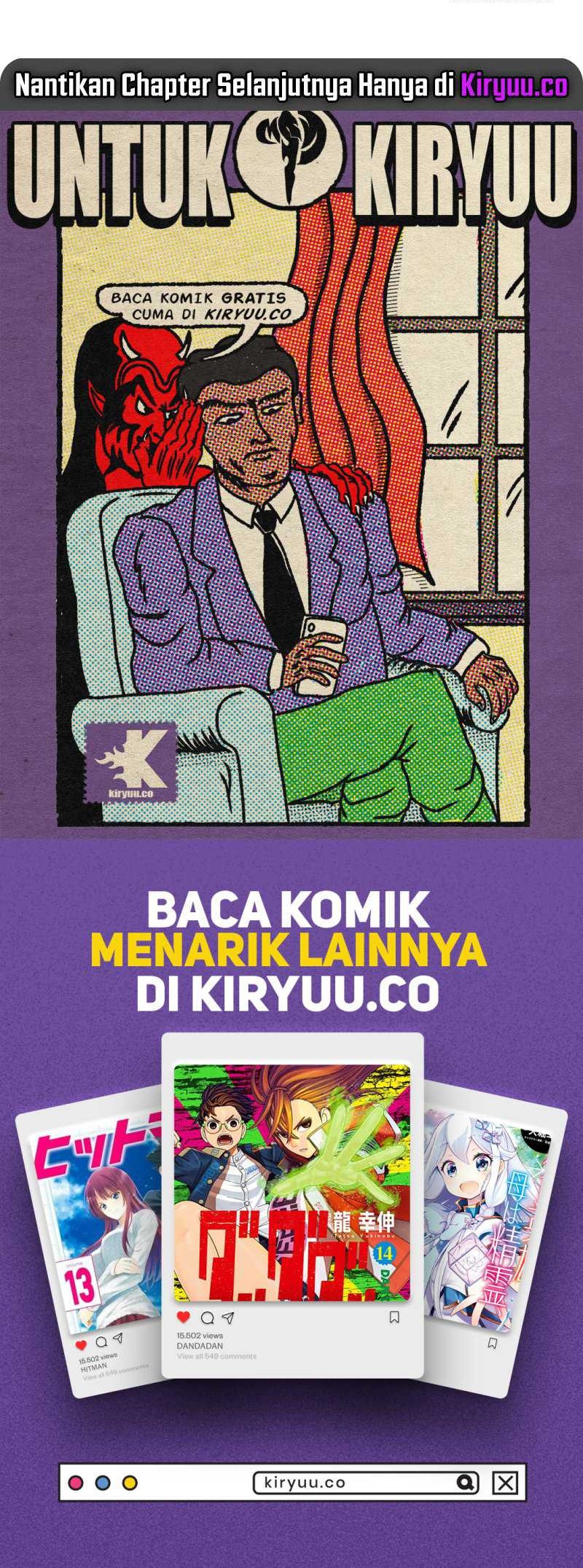 Estio Bab 118 halaman 47