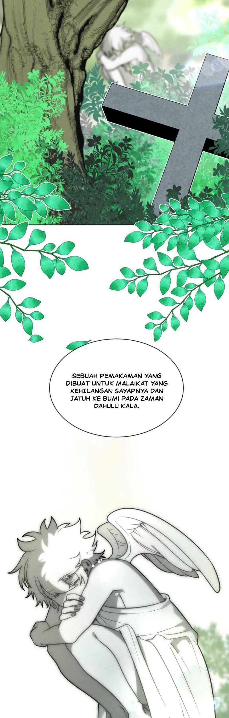 Estio Bab 119 halaman 3