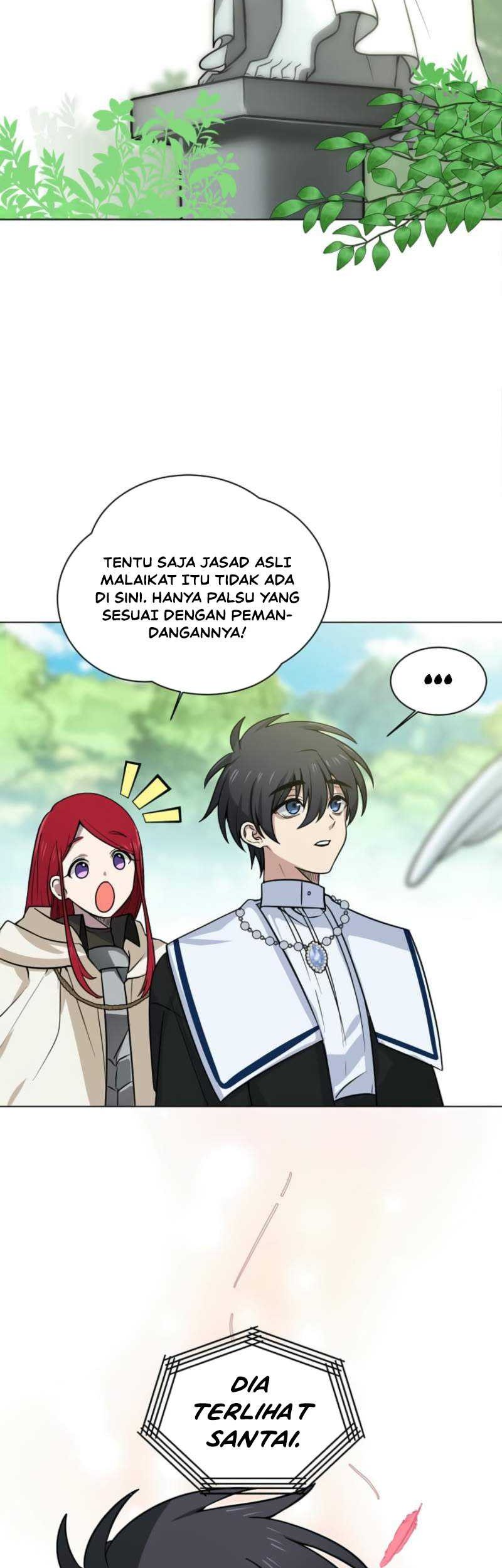 Estio Bab 119 halaman 4