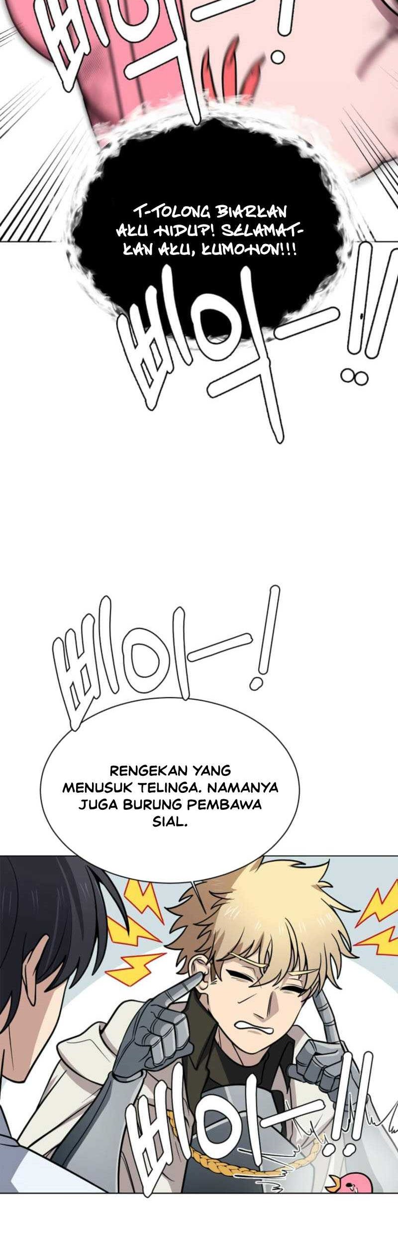 Estio Bab 119 halaman 9