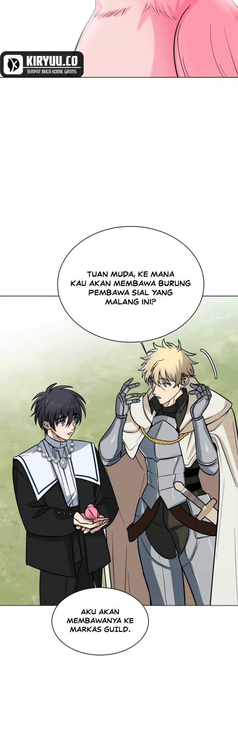 Estio Bab 119 halaman 12