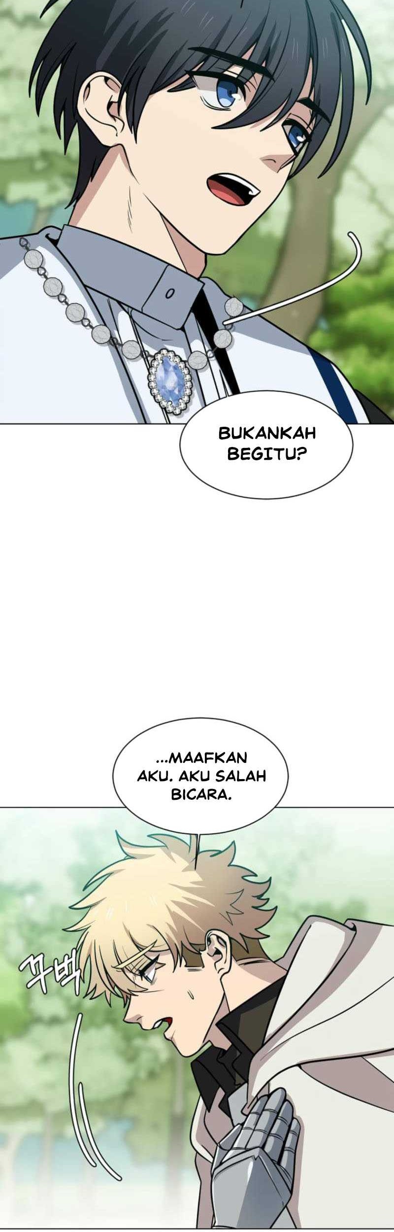 Estio Bab 119 halaman 15