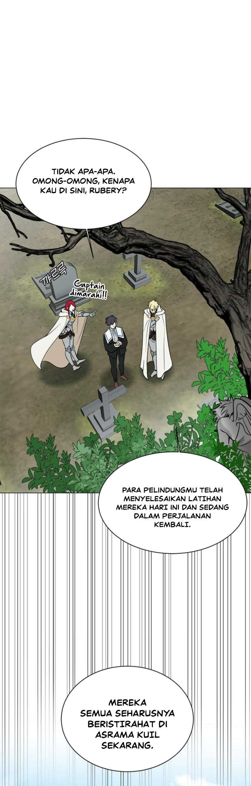 Estio Bab 119 halaman 16