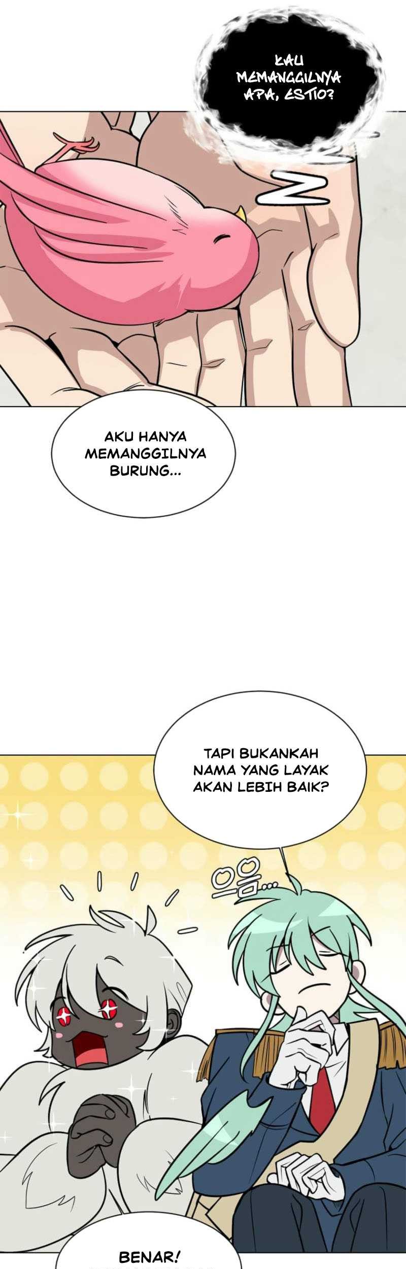 Estio Bab 119 halaman 22
