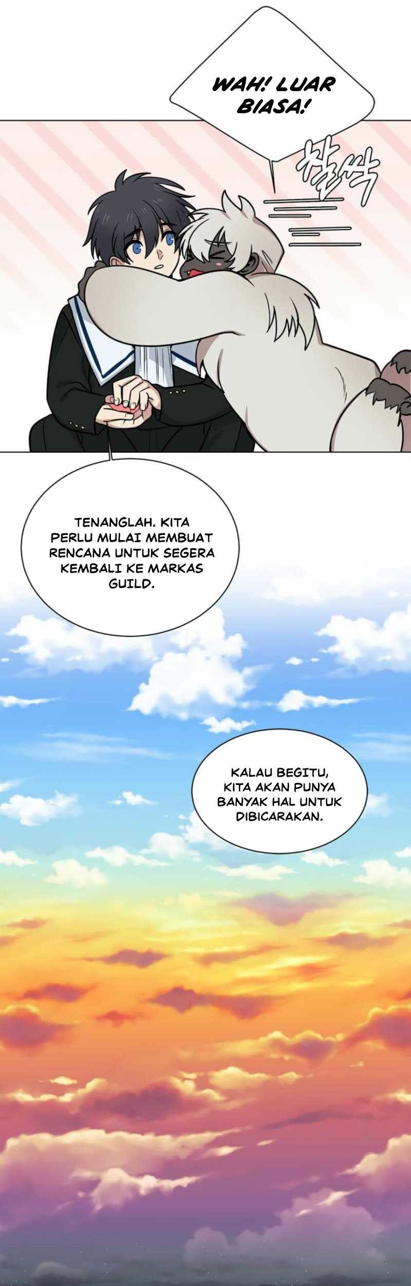 Estio Bab 119 halaman 26