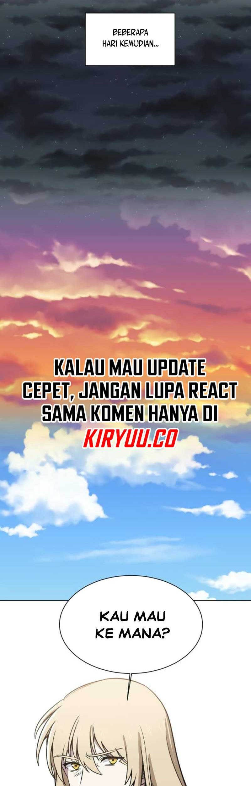 Estio Bab 119 halaman 27