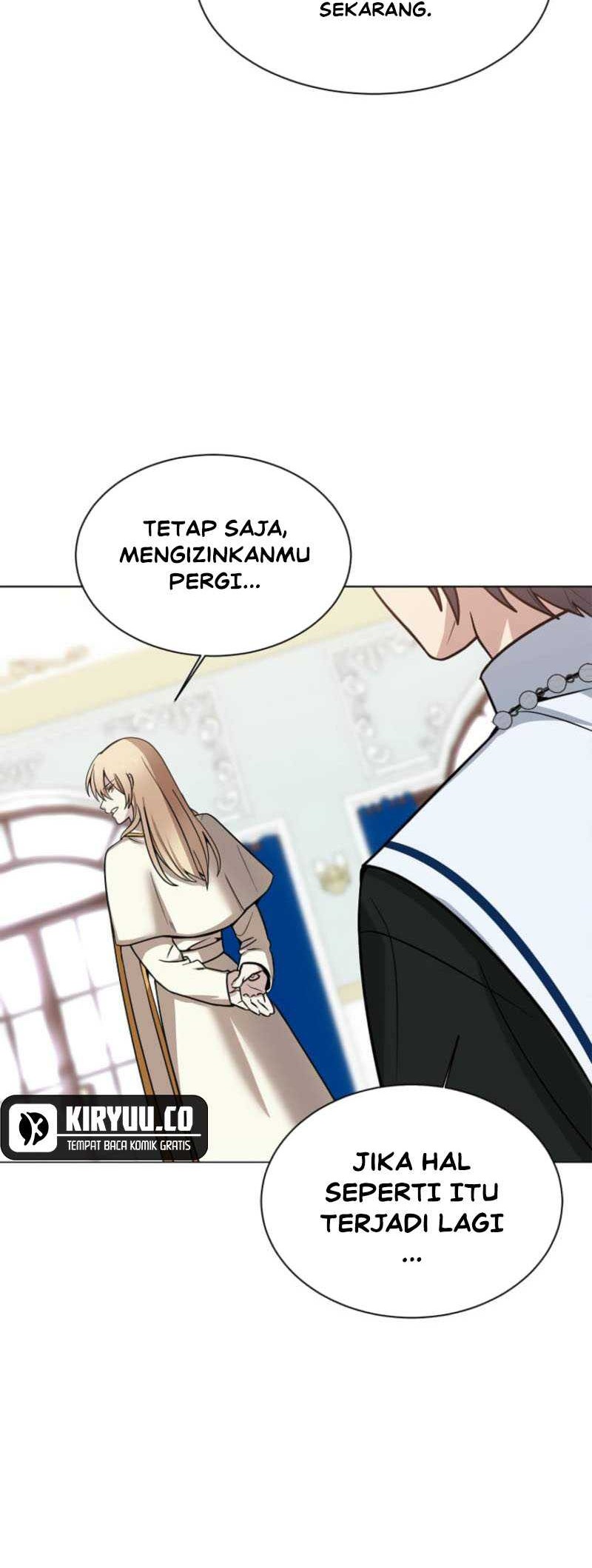 Estio Bab 119 halaman 36