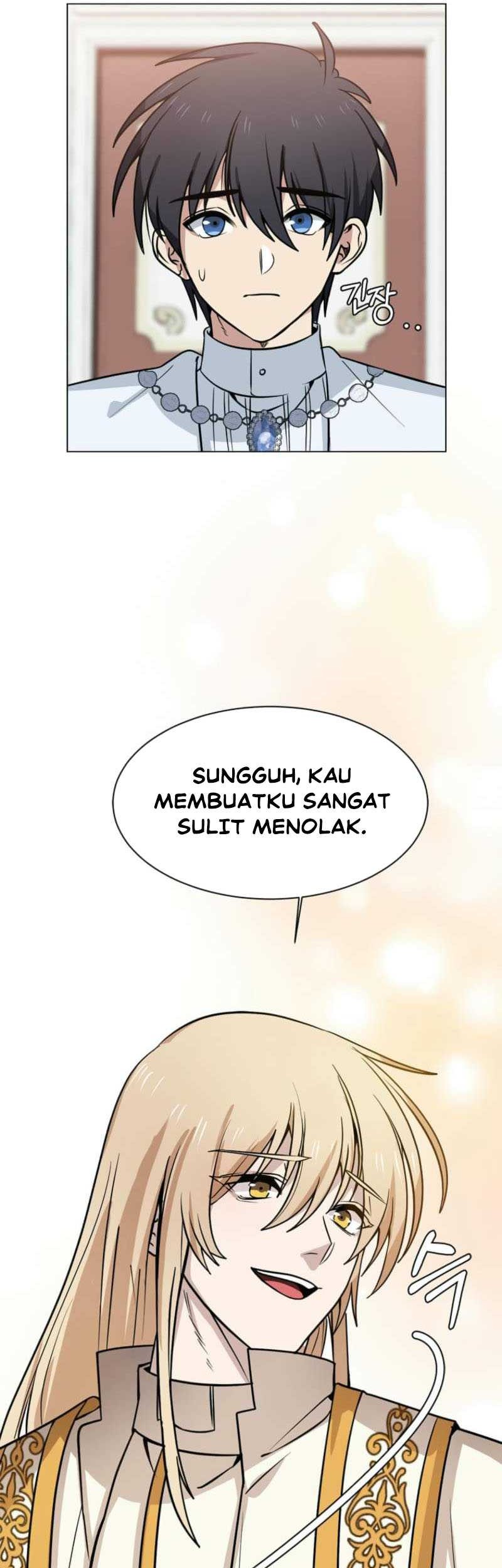 Estio Bab 119 halaman 39