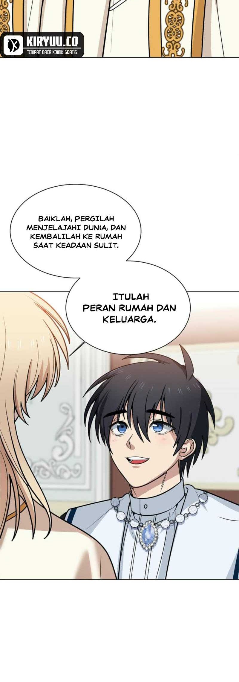 Estio Bab 119 halaman 40