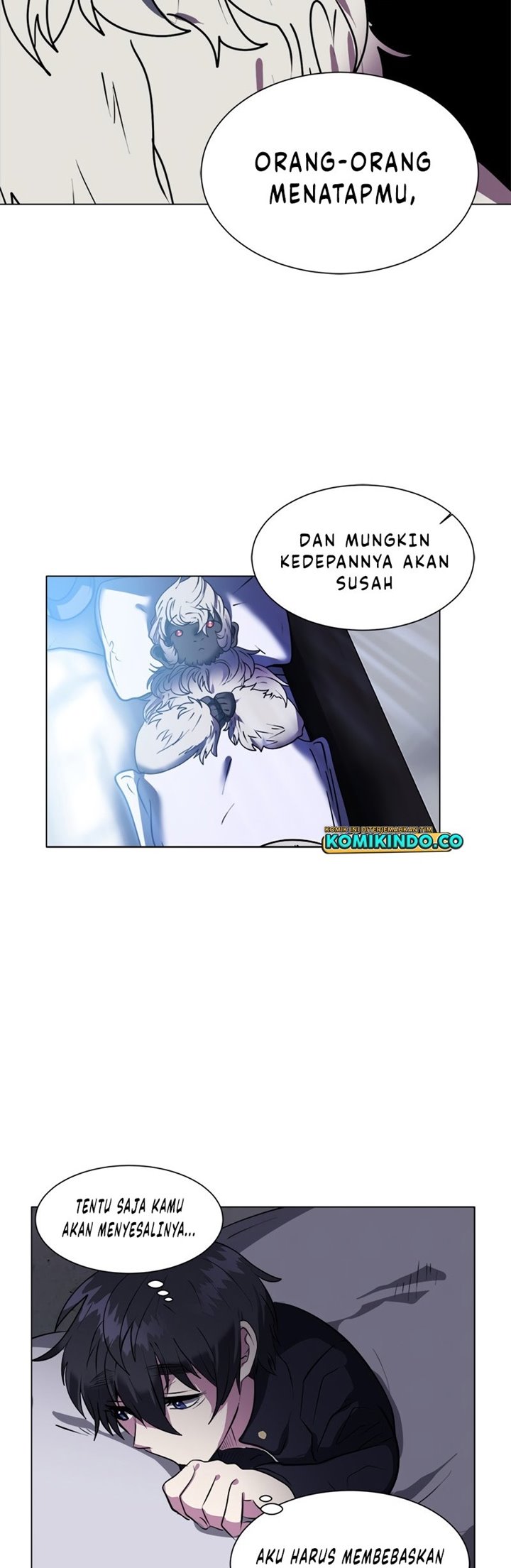 Estio Bab 12 halaman 3