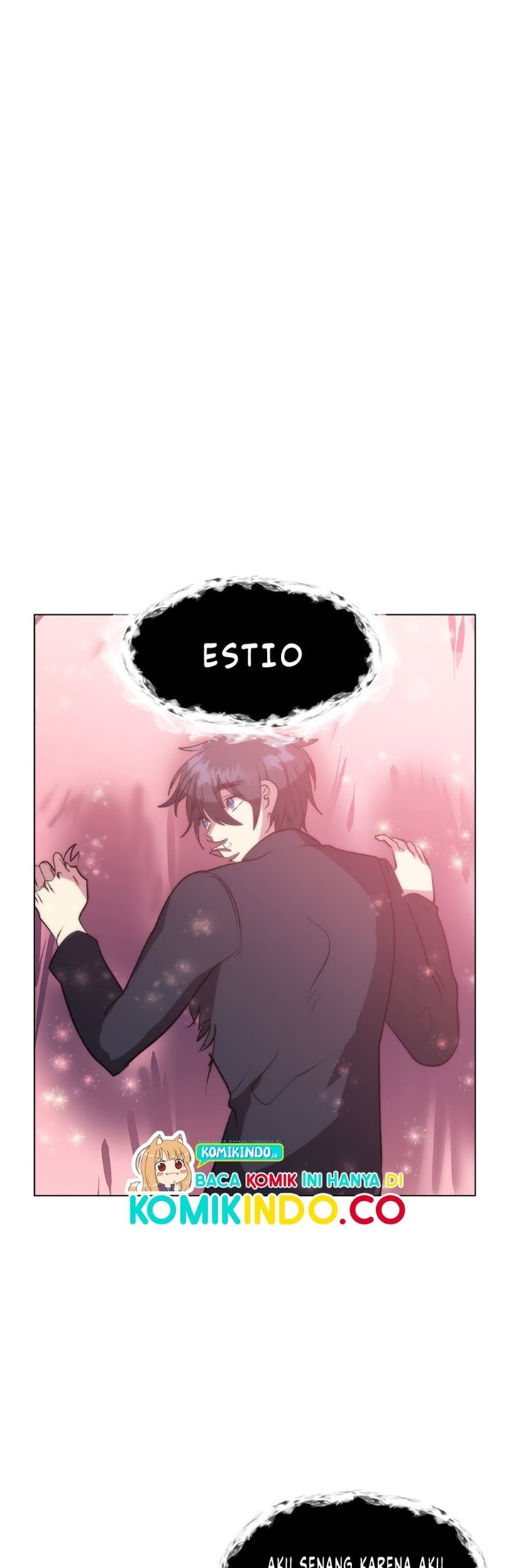 Estio Bab 12 halaman 5
