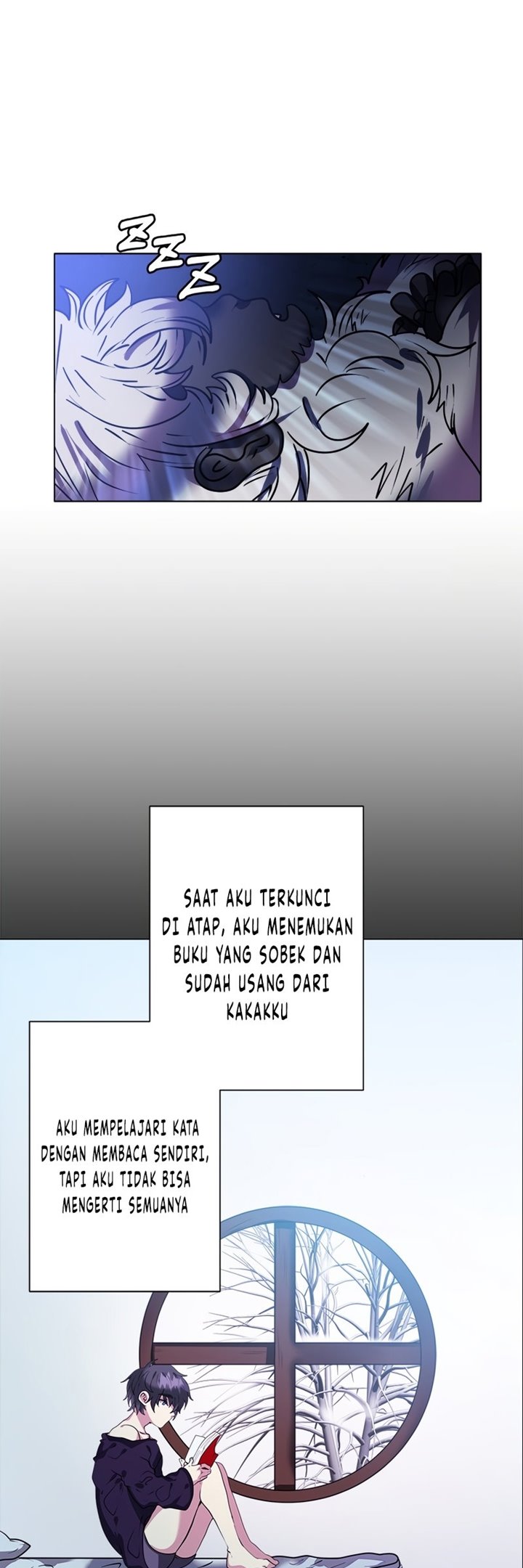 Estio Bab 12 halaman 8