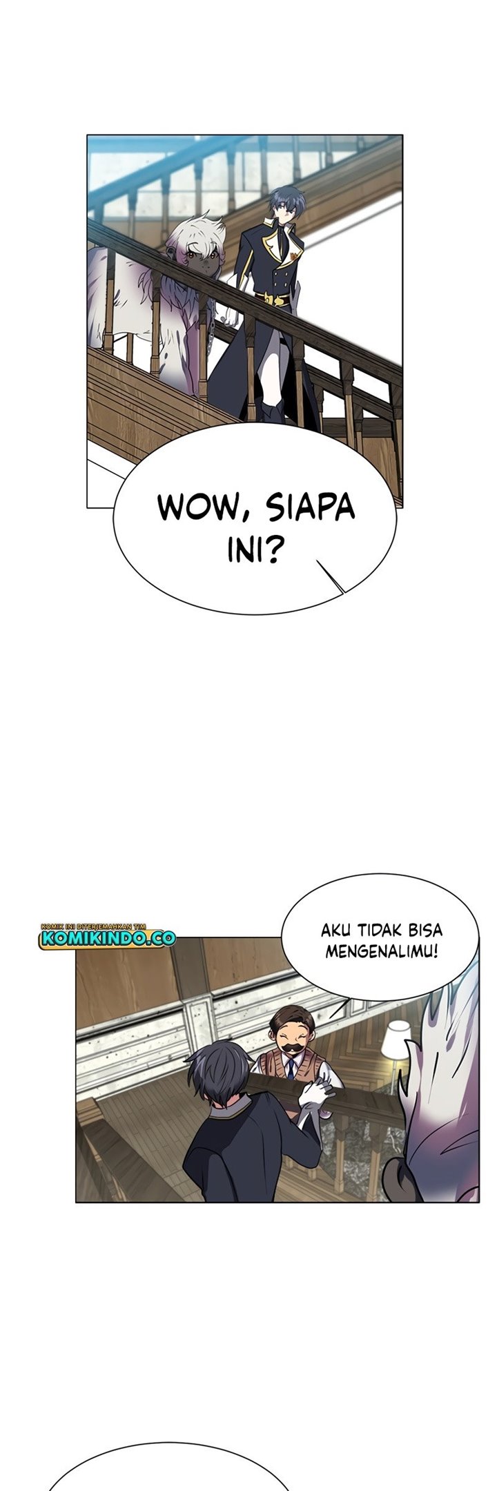 Estio Bab 12 halaman 12