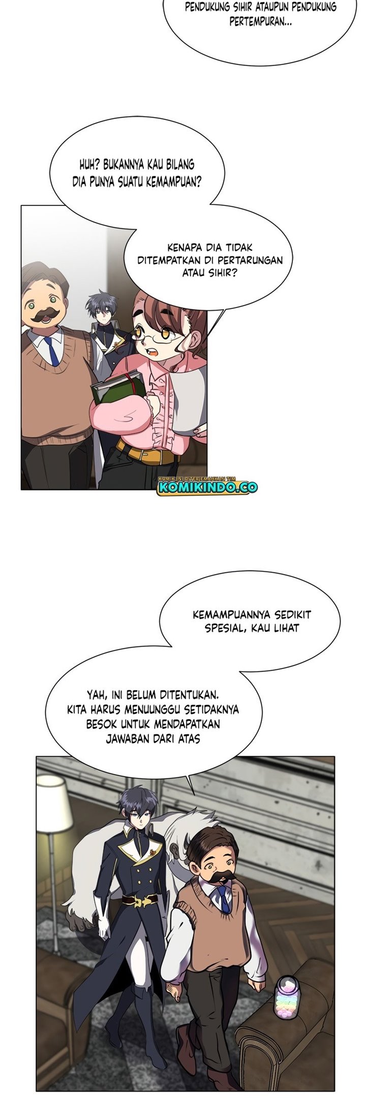 Estio Bab 12 halaman 15