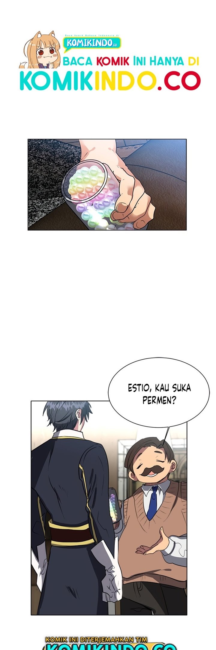 Estio Bab 12 halaman 16
